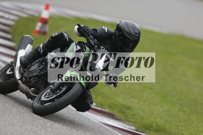 /57 03.10.2025 Speer Racing ADR/Gruppe gruen/7